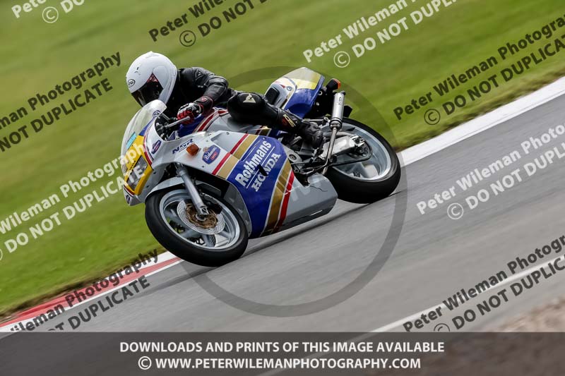 donington no limits trackday;donington park photographs;donington trackday photographs;no limits trackdays;peter wileman photography;trackday digital images;trackday photos